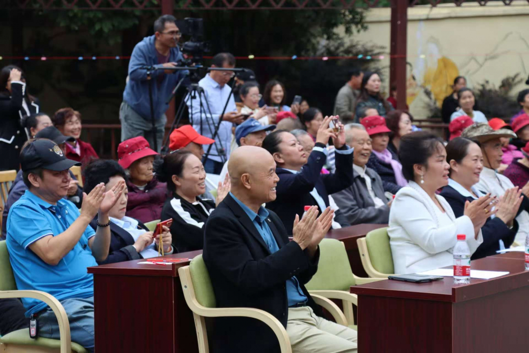 微信图片_20241012172809.jpg